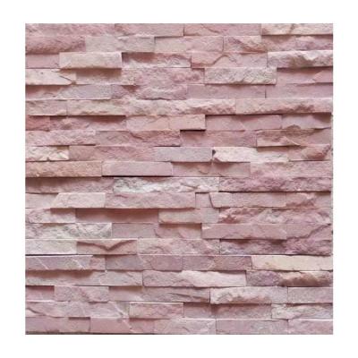 China Factory Wholesale Price Natural Outdoor Face Relief Carving Decorative Stone Wall for sale