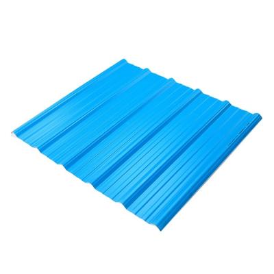 China Modern Chinese Factory Price Sheet Insulation Fireproof Synthetic Resin Tile Roof For Sale for sale