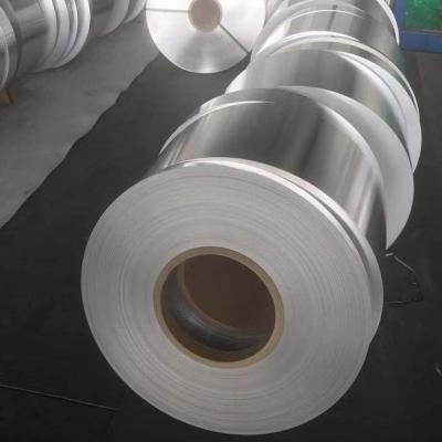 China 4032 High Strength and Low Expansion Coefficient Aluminum Alloy Coil for Electronic Components for sale