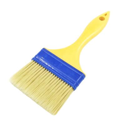 China Oil Food Paint Wholesale Processing Industrial Brushes for sale