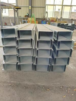 China Top Concrete Retaining Wall Sleeper Moulds For Precast Concrete Sleepers Manufacturing 1000-4000mm for sale