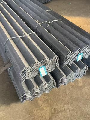 Chine Lintels d'angle en acier durable pour des structures résilientes à vendre