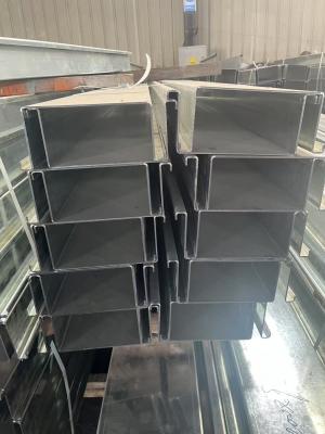 China ASTM Precast Concrete Moulds for Railway Track Sleepers for sale