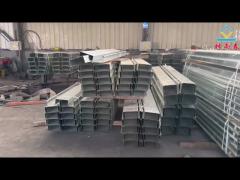 Concrete Sleeper  Moulds-A2