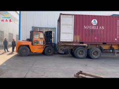 Packing&Shipping-A
