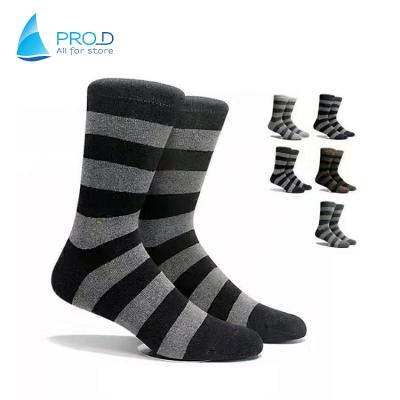 China Male foot mannequin for sock hot sale window display male foot mannequin for sock for sale