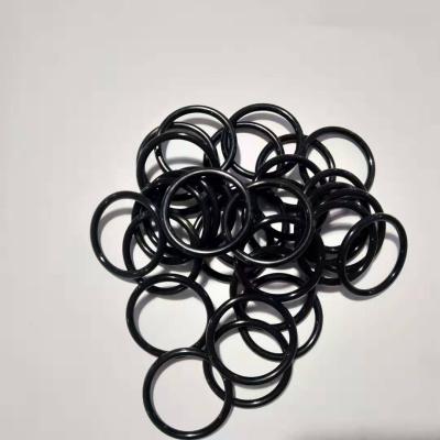 China High quality durable using various assortment of Epdm O-ring as per your request for sale