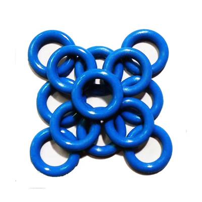 China Good Quality NBR NITRILES Manufacturer Different Size And Material O Ring O Ring Seal As Per Your Request for sale