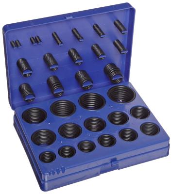 China Customizable product o-ring wholesale or non-standard good quality box standard kit as per your request for sale