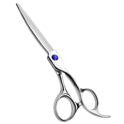 China Cutting Scissors Barber Hair Cut Kit Hairdressing and Hair Styling Instruments Supplier for sale