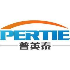 Verified China supplier - Shenzhen Pertie Technology Limited