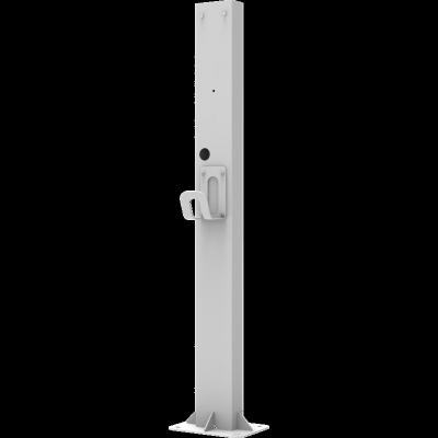 China Additionally The Smart Home Series Wallbox Pillar Pillar for sale