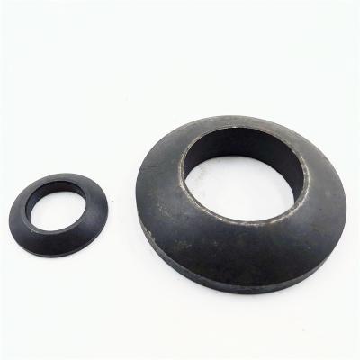 China Wedge 300HVgrommet  400HVFlat cushion  galvanized washer Spherical washer for sale