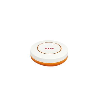 China SOS RC11 SOS Emergency Wireless Button for sale