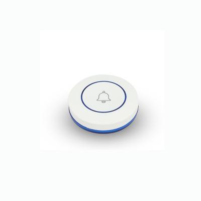 China M6 door bell wireless zero for sale