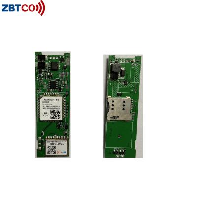 China 4g Automotive BOM Tracker for sale