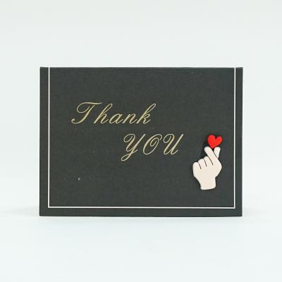 China All Paper Card Wholesale Hot Selling Happy Birthday Wishes Card Greeting Card for sale