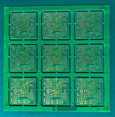 China industrial control/multi layers pcb medical/military/consumer electronics/high layers pcb/hdi pcb for sale