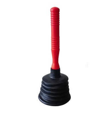 China Item No.703 11cm Sustainable PVC Sink Plunger, Drain Type For Sale for sale