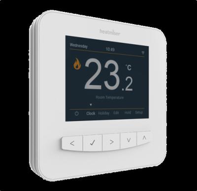 China thermostat room wifi SmartStat for sale