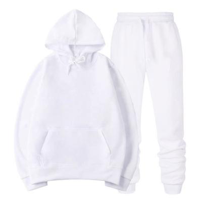 China 2020 QUICK DRY fashion jewelry hoodie sweater men loose comfortable stylish for sale