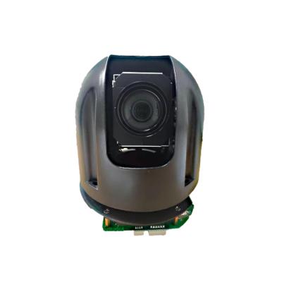 China Human Motion Tracking Camera Module 30fps Frame New High Rate Mini USB 2.0 Web Camera Module Digital Camera Network Waterproof/Waterproof for sale