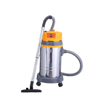 China Wholesale Hotel Vacuum Cleaner Wet And Dry Industrial Vacuum Cleaner for sale