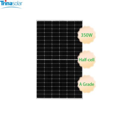 China New technology 650w 665w 670w monocrystalline solar panel with 132 cell solar cell for home systemv 210mmx210mm for sale