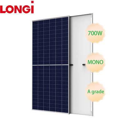 China 25A 180w solar panels 36 cell solar panel mono solar panel is 300w 350w 400w 450w 500w 550w solar panel in stock for sale