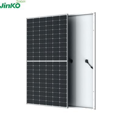 China Mono Panel 460w 440w 430w Plates 450w 450watt Solar Photovoltaic Panel 182mmx182mm for sale