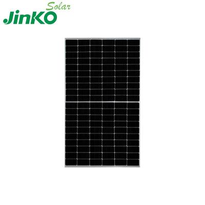 China Mono Panel 450w 440w 430w Plates 450w 450watt Solar Photovoltaic Panel 182mmx182mm for sale