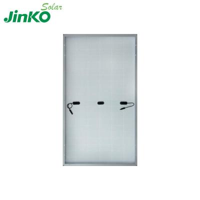 China Mono Panel 500w 450w 460w 440w Plates 450w 450watt Solar Photovoltaic Panel 182mmx182mm for sale