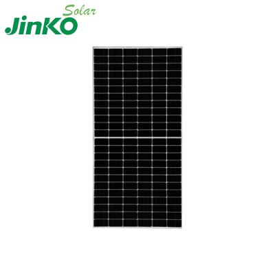 China Mono Panel 500w 450w 460w 440w 430w 400w Plates 450w 450watt Solar Photovoltaic Panel 182mmx182mm for sale