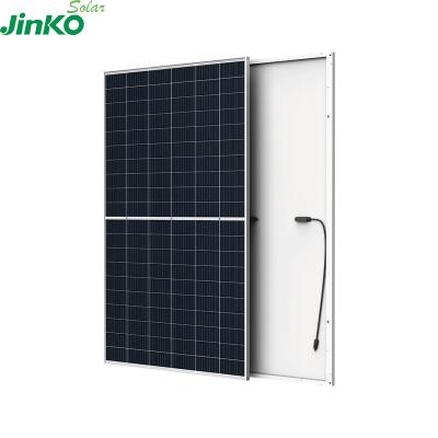 China Mono Panel 500w 450w 460w 440w 430w Plates 450w 450watt 500w Solar Photovoltaic Panel 182mmx182mm for sale