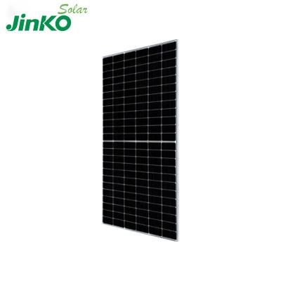 China Mono Panel 450w 460w 440w 430w 420w Plates 450w 450watt Solar Photovoltaic Panel 182mmx182mm for sale