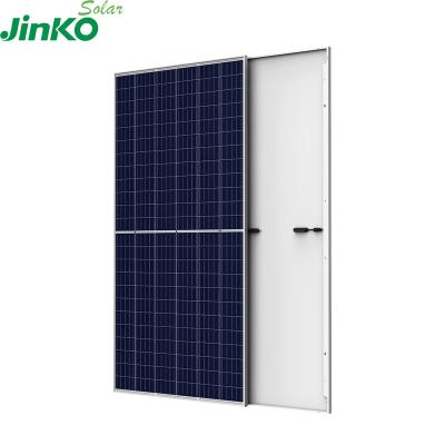 China Mono Panel 450w 460w 440w 430w 400w350w Plates 450w 450watt Solar Photovoltaic Panel 182mmx182mm for sale