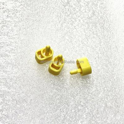 China - atm spare parts 1750053977-4 wincor flange guide pulley for sale