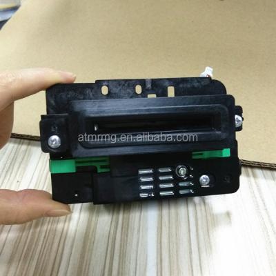 China --- WINCOR PC280 V2CU shutter for 0175173205 for sale