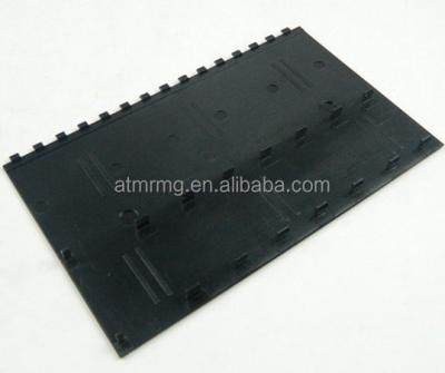 China 2050xe Atm Machine Parts Wincor Reject Cassette Base Plate 1750041941 01750041941 for sale