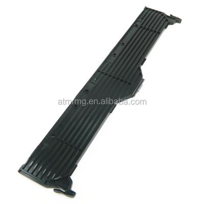 China - atm spare parts wincor nixdorf cassette parts 01750042974 for sale