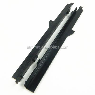 China Wincor CMD note bracket from left to right Wincor ATM machine 1750044031 1750044032 Wincor Nixdorf ATM machine parts for sale