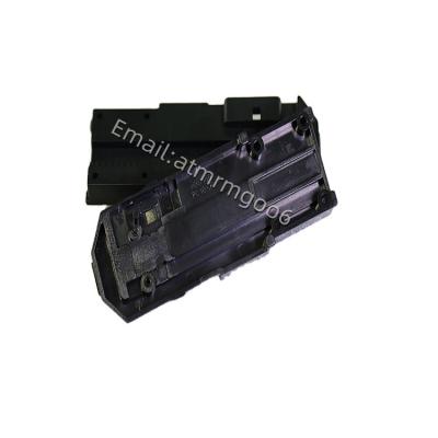 China - NMD 100 ATM Machine Ticketing Parts Sprocket Left BOU Delarue A007488 for sale