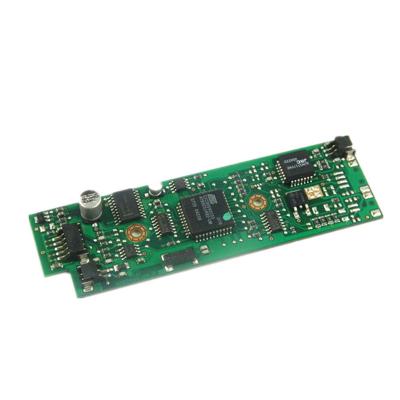 China GRG DeLaRue ATM Parts nmd 301 cassete cash ATM board for sale