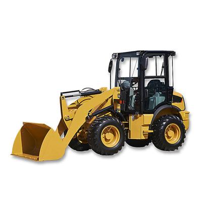 China Hotels 903C2 9T Wheel Loader For Sale In Sri Lanka for sale