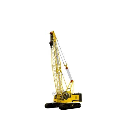 China TRUCK CRANE 2020 hot sale 800 ton crane with XGC800 high quality for sale