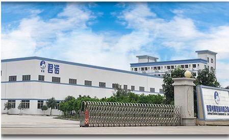 Verified China supplier - ZHONGSHAN JUNNUO ELECTRIC EQUIPMENT CO.,LTD.