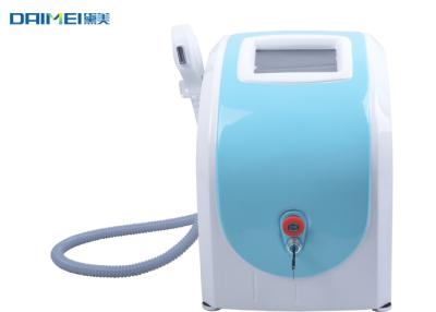 China Professional OPT Hair Removal Machine / IPL Permanent Hair Reduction for sale