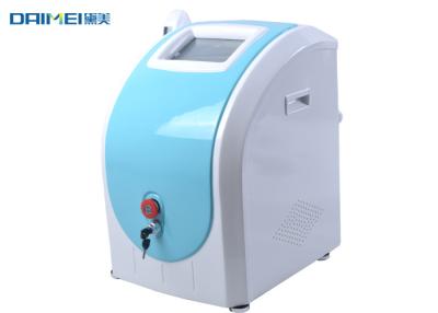 Chine Machine de beauté de chargement initial/machine légère pulsée intense pour des soins de la peau d'épilation à vendre