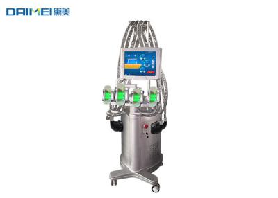 Chine 2020 nouveau Cryolipolysis amincissant gel de Cryo Lipo de dispositif de Cryolipolysis de machine le gros à vendre