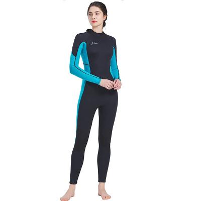 China Long Sleeve Wetsuit Wetsuit Suit 2mm Wetsuit Men Women Wetsuit Wetsuit Wetsuit Long Sleeve Wetsuit Wetsuit Wetsuit Wetsuit for sale